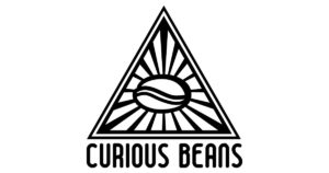 Curious Beans