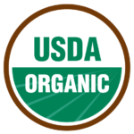 USDA Organic Logo